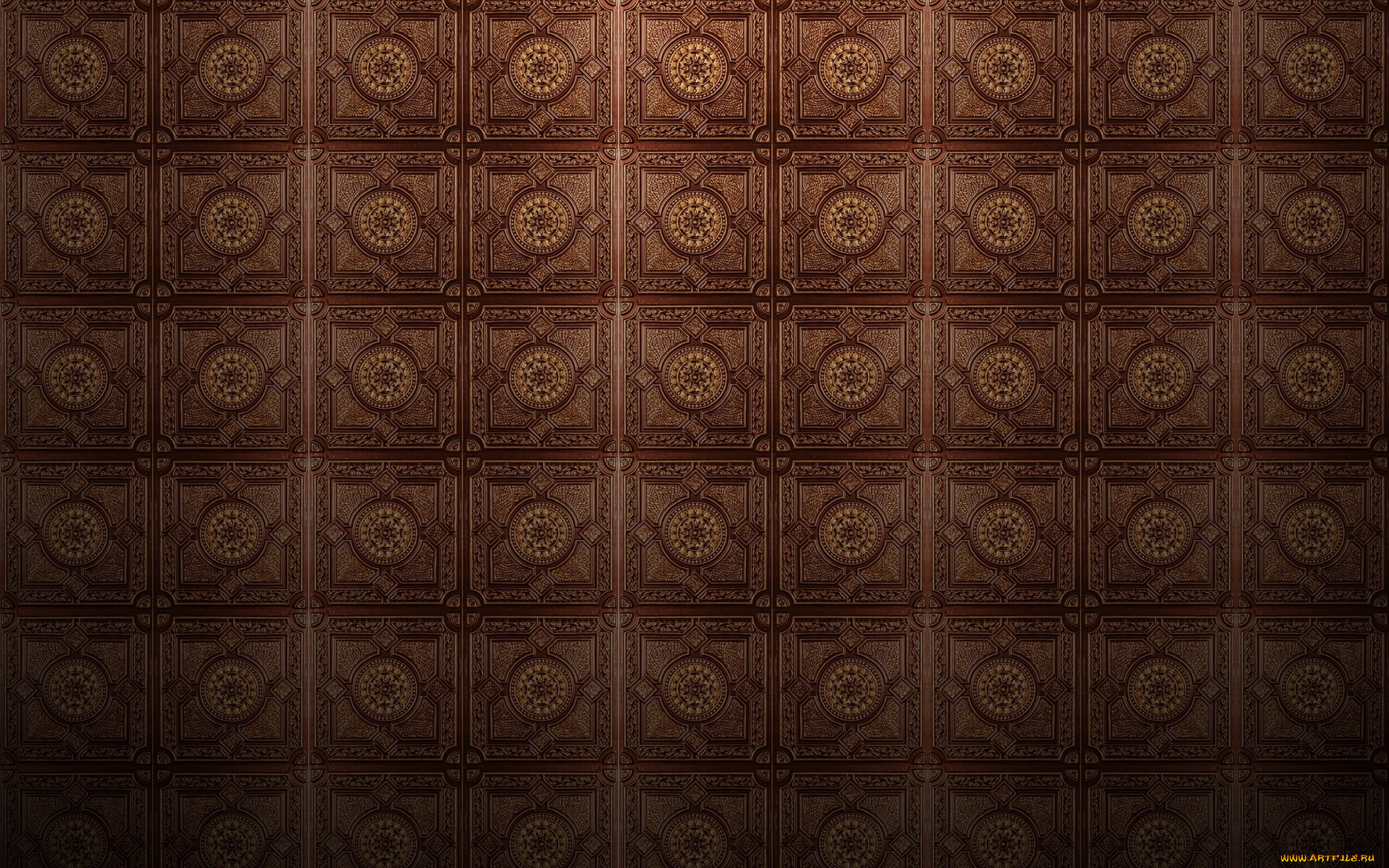 3, , textures, , , , 